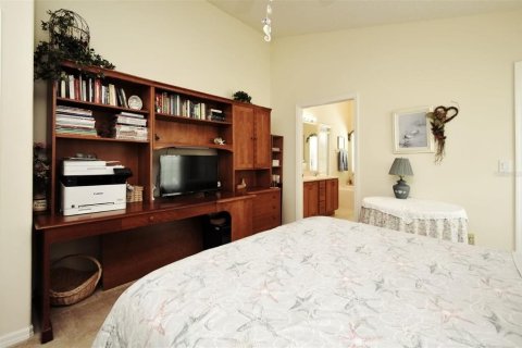 House in Kissimmee, Florida 4 bedrooms, 163.51 sq.m. № 1797964 - photo 28