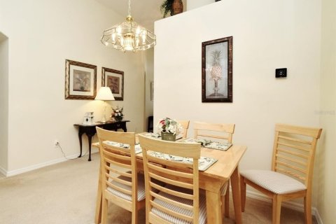 House in Kissimmee, Florida 4 bedrooms, 163.51 sq.m. № 1797964 - photo 6