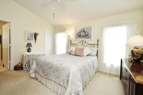 House in Kissimmee, Florida 4 bedrooms, 163.51 sq.m. № 1797964 - photo 27