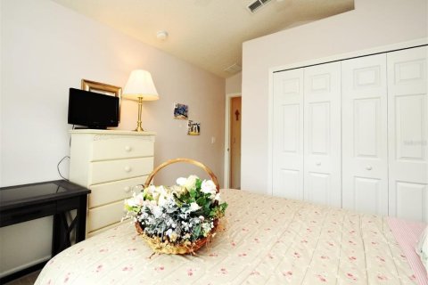 House in Kissimmee, Florida 4 bedrooms, 163.51 sq.m. № 1797964 - photo 22