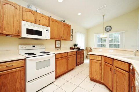 House in Kissimmee, Florida 4 bedrooms, 163.51 sq.m. № 1797964 - photo 18