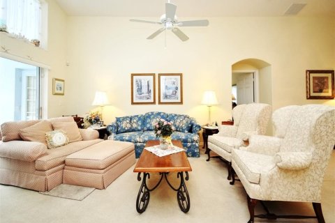 House in Kissimmee, Florida 4 bedrooms, 163.51 sq.m. № 1797964 - photo 9