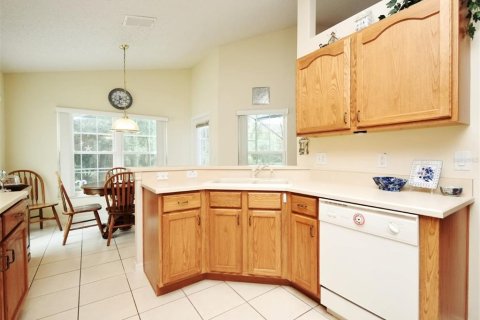 House in Kissimmee, Florida 4 bedrooms, 163.51 sq.m. № 1797964 - photo 20