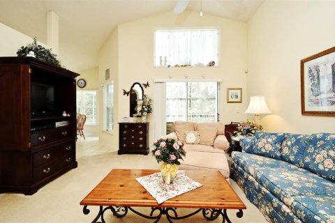 House in Kissimmee, Florida 4 bedrooms, 163.51 sq.m. № 1797964 - photo 12