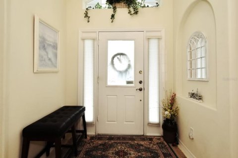 House in Kissimmee, Florida 4 bedrooms, 163.51 sq.m. № 1797964 - photo 4