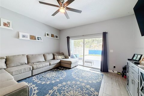 Купить виллу или дом в Орландо, Флорида 10 комнат, 185.8м2, № 2308093 - фото 29