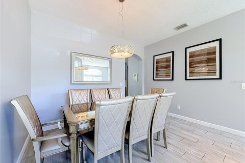 Купить виллу или дом в Орландо, Флорида 10 комнат, 185.8м2, № 2308093 - фото 13