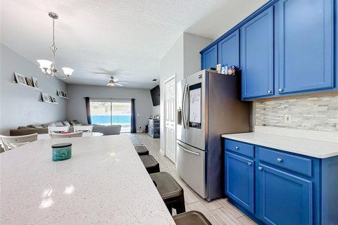 Купить виллу или дом в Орландо, Флорида 10 комнат, 185.8м2, № 2308093 - фото 17