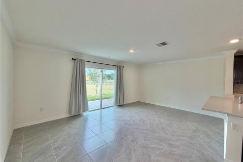 Touwnhouse à vendre à Ocala, Floride: 3 chambres, 139.82 m2 № 2218841 - photo 13