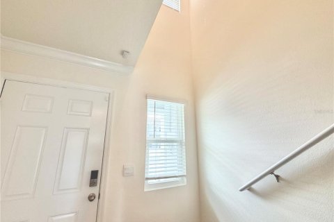 Touwnhouse à vendre à Ocala, Floride: 3 chambres, 139.82 m2 № 2218841 - photo 2