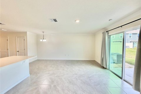 Touwnhouse à vendre à Ocala, Floride: 3 chambres, 139.82 m2 № 2218841 - photo 16