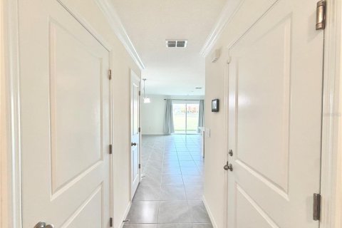 Touwnhouse à vendre à Ocala, Floride: 3 chambres, 139.82 m2 № 2218841 - photo 3