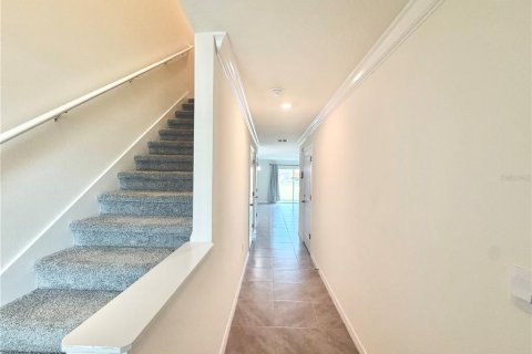 Touwnhouse à vendre à Ocala, Floride: 3 chambres, 139.82 m2 № 2218841 - photo 18