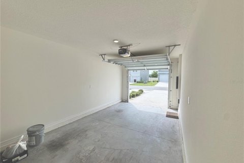 Touwnhouse à vendre à Ocala, Floride: 3 chambres, 139.82 m2 № 2218841 - photo 24