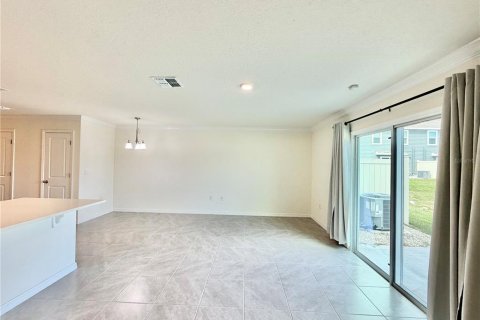 Touwnhouse à vendre à Ocala, Floride: 3 chambres, 139.82 m2 № 2218841 - photo 17