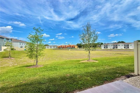 Touwnhouse à vendre à Ocala, Floride: 3 chambres, 139.82 m2 № 2218841 - photo 22