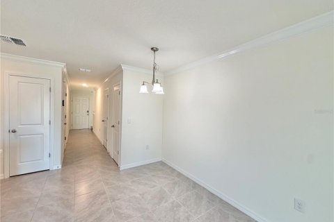 Touwnhouse à vendre à Ocala, Floride: 3 chambres, 139.82 m2 № 2218841 - photo 12