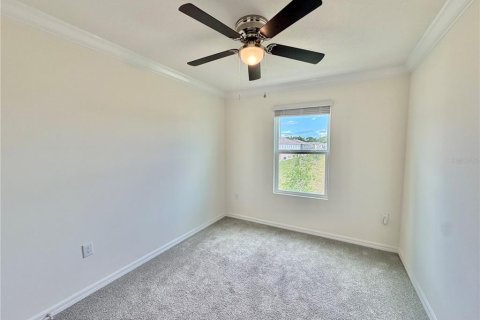 Touwnhouse à vendre à Ocala, Floride: 3 chambres, 139.82 m2 № 2218841 - photo 19