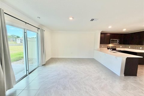 Touwnhouse à vendre à Ocala, Floride: 3 chambres, 139.82 m2 № 2218841 - photo 14