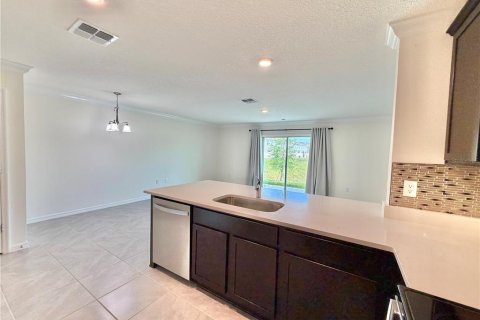 Touwnhouse à vendre à Ocala, Floride: 3 chambres, 139.82 m2 № 2218841 - photo 10