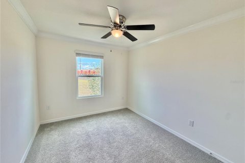 Touwnhouse à vendre à Ocala, Floride: 3 chambres, 139.82 m2 № 2218841 - photo 20