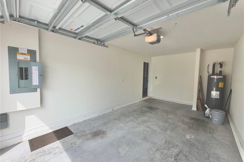 Touwnhouse à vendre à Ocala, Floride: 3 chambres, 139.82 m2 № 2218841 - photo 23