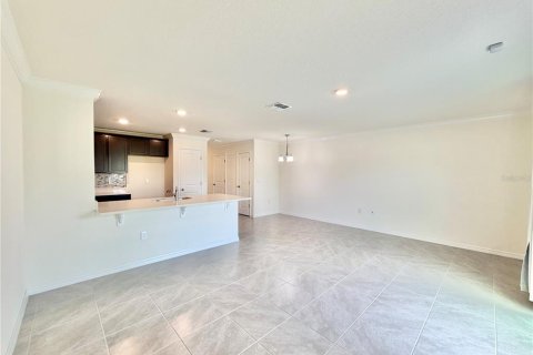 Touwnhouse à vendre à Ocala, Floride: 3 chambres, 139.82 m2 № 2218841 - photo 15