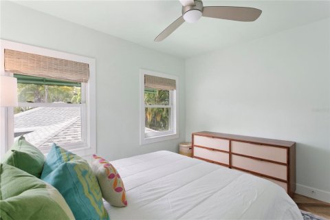 House in Saint Petersburg, Florida 1 bedroom, 53.88 sq.m. № 1911024 - photo 15