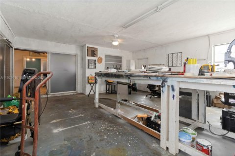 Casa en venta en Homestead, Florida, 4 dormitorios, 192.4 m2 № 1988458 - foto 5