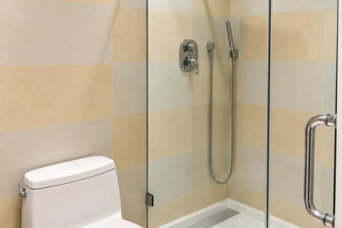 Condo in Hallandale Beach, Florida, 1 bedroom  № 2363536 - photo 10