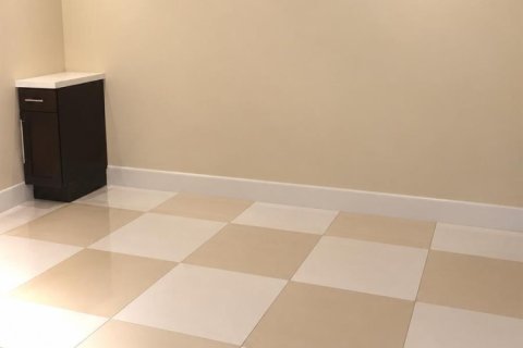 Condo in Hallandale Beach, Florida, 1 bedroom  № 2363536 - photo 4