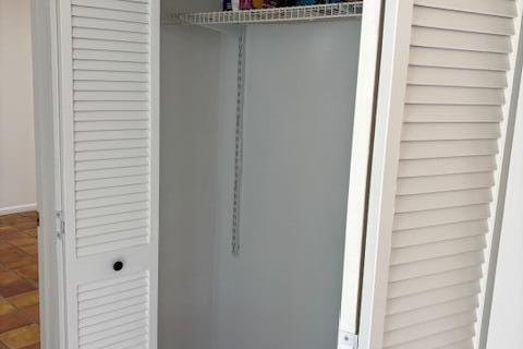 Adosado en venta en Jupiter, Florida, 2 dormitorios, 113.71 m2 № 2085088 - foto 13