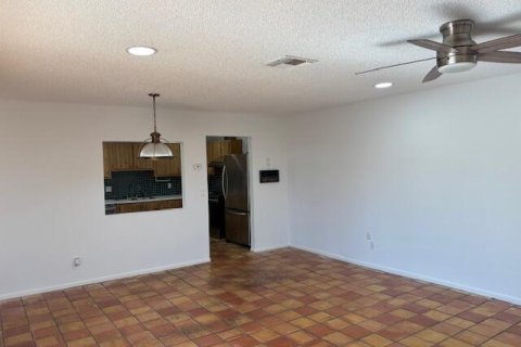 Adosado en venta en Jupiter, Florida, 2 dormitorios, 113.71 m2 № 2085088 - foto 6
