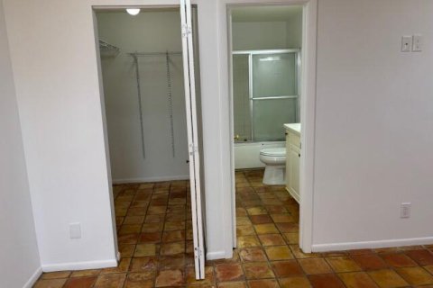 Adosado en venta en Jupiter, Florida, 2 dormitorios, 113.71 m2 № 2085088 - foto 9
