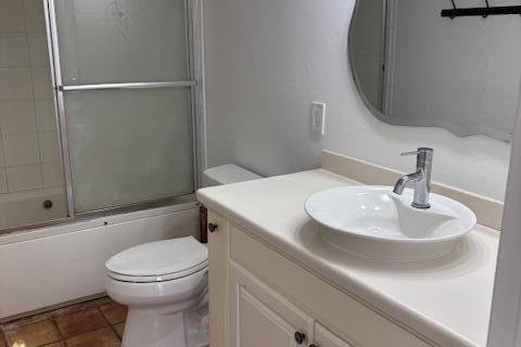 Adosado en venta en Jupiter, Florida, 2 dormitorios, 113.71 m2 № 2085088 - foto 11