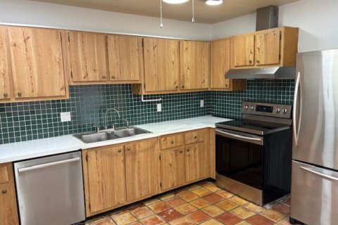 Adosado en venta en Jupiter, Florida, 2 dormitorios, 113.71 m2 № 2085088 - foto 3