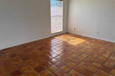 Adosado en venta en Jupiter, Florida, 2 dormitorios, 113.71 m2 № 2085088 - foto 21