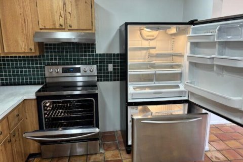 Adosado en venta en Jupiter, Florida, 2 dormitorios, 113.71 m2 № 2085088 - foto 4