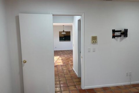 Adosado en venta en Jupiter, Florida, 2 dormitorios, 113.71 m2 № 2085088 - foto 16