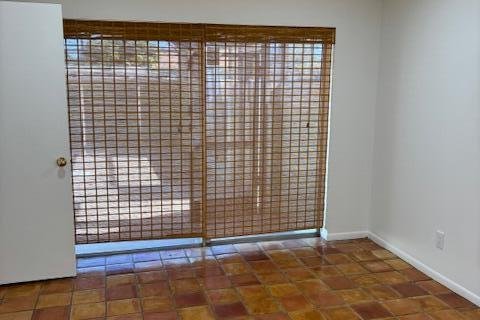 Adosado en venta en Jupiter, Florida, 2 dormitorios, 113.71 m2 № 2085088 - foto 12