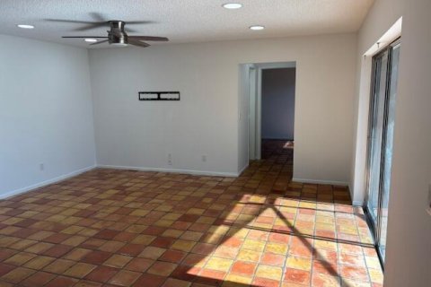 Adosado en venta en Jupiter, Florida, 2 dormitorios, 113.71 m2 № 2085088 - foto 8