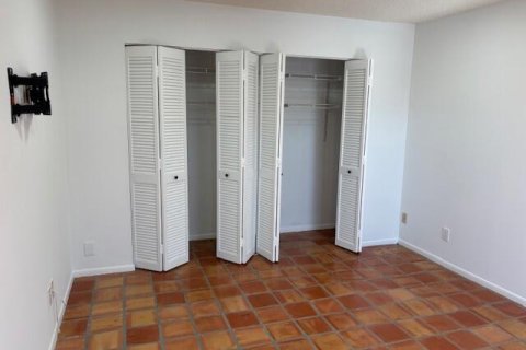 Adosado en venta en Jupiter, Florida, 2 dormitorios, 113.71 m2 № 2085088 - foto 15