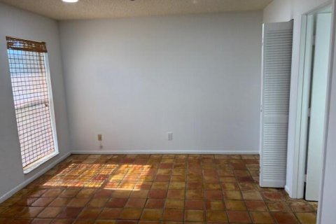Adosado en venta en Jupiter, Florida, 2 dormitorios, 113.71 m2 № 2085088 - foto 10