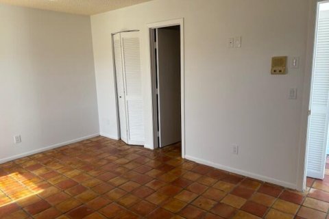 Adosado en venta en Jupiter, Florida, 2 dormitorios, 113.71 m2 № 2085088 - foto 20