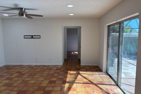 Adosado en venta en Jupiter, Florida, 2 dormitorios, 113.71 m2 № 2085088 - foto 7