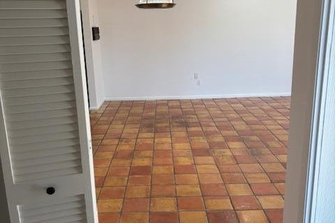 Adosado en venta en Jupiter, Florida, 2 dormitorios, 113.71 m2 № 2085088 - foto 17