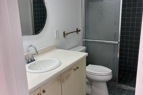 Adosado en venta en Jupiter, Florida, 2 dormitorios, 113.71 m2 № 2085088 - foto 18