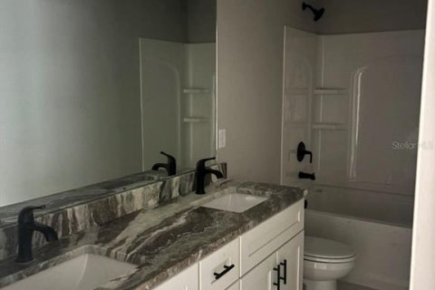 Casa en venta en Dunnellon, Florida, 4 dormitorios, 176.05 m2 № 2386447 - foto 26