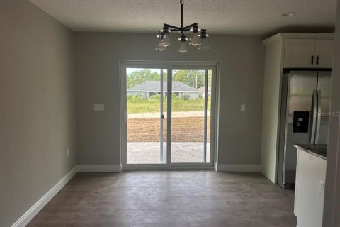Casa en venta en Dunnellon, Florida, 4 dormitorios, 176.05 m2 № 2386447 - foto 15