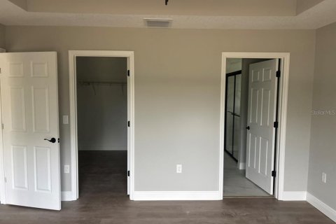 Casa en venta en Dunnellon, Florida, 4 dormitorios, 176.05 m2 № 2386447 - foto 18